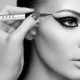 Cosmetics for Dry Eyes: Essential Makeup Tips for Sensitivity