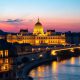 Budapest City Breaks: Must-See Attractions and Accommodations