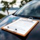 Rental Car Insurance Coverage: Essential Information You Need