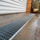 Driveway Drainage Solutions for Improved Water Management