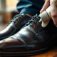 Darker Shoe Cream Tips to Enhance Your Shoe Colour