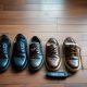 Shoe Width Guide for Maximum Comfort Selection