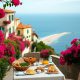 Italy Road Trips: Discover Culture, Cuisine, and Coastlines