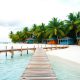 Belize: Your Ultimate 2025 Travel Destination Awaits