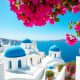 Greece Itinerary: The Ultimate Guide for Your Dream Summer