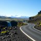 Iceland Road Trip: Itineraries, Tips, and Budget Advice