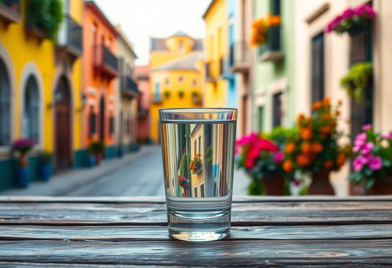 Water Safety: Essential Tips for San Miguel de Allende