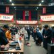 Japan Shoe Shining Championships 2024: Highlights and Insights