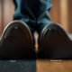 Leather Soles vs Rubber Soles: Essential Benefits Explained