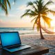 Digital Nomad Lifestyle in Belize: Key Benefits Explored