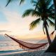 Rejuvenate Your Mind in Belize: Essential Tips for Relaxation