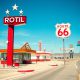 Must-See Attractions on Your Route 66 Road Trip Guide