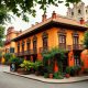 Real Estate in San Miguel de Allende: 10 Essential FAQs