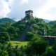 Belize Itinerary 2025: Explore Ruins, Reefs and Nature