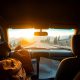 Ultimate Driving Adventure: Pro Tips for Your Road Trip