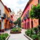 Property Investment: 3 Reasons to Choose San Miguel de Allende