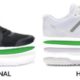 HFS II vs. HFS Original: Finding the Best Fit for You