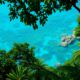 Belize 2025: Your Ideal Winter Getaway from Rainforests to Reefs