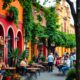 San Miguel de Allende: Discover Its Allure After America