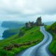 Ireland Road Trip: Explore the Best of the Emerald Isle