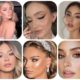 Best Makeup and Hairstyle Trends for Brisbane Formal Season 2025