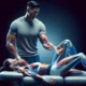 Sports Massage Techniques for Optimal Recovery Benefits