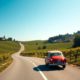 Road Trip in France: Itineraries, Hotels, and Budget Tips