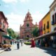 Quick Escapes: Top 5 Activities in San Miguel de Allende