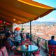 Rooftop Bars in San Miguel de Allende: Top Picks for 2025