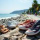 Summer Shoes for Adventures You’ll Absolutely Love