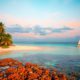 Belize Transforms Your Life: Ditch Ordinary Vacations in 2025