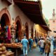 Unforgettable Experiences in San Miguel de Allende 2025