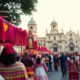 Virgen de Guadalupe Celebration Insights for San Miguel Locals