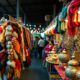 Wool and Brass Fair: San Miguel de Allende’s Must-Visit Event