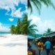 Belize vs. Jamaica: Discover Which Island Has More Charm