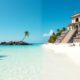 Belize vs. Tulum: A Beach Lover’s Ultimate Showdown