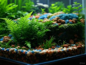 Aquascaping Basics: Essential Guide for Beginners