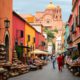 Hidden Gems: San Miguel de Allende to Dolores Hidalgo Travel