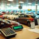 Car Rental Costs: Tips to Score Great Deals