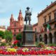 Hero of San Miguel: Honouring Ignacio Allende’s Legacy