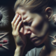 Acupuncture for Effective Relief of Tension Headaches