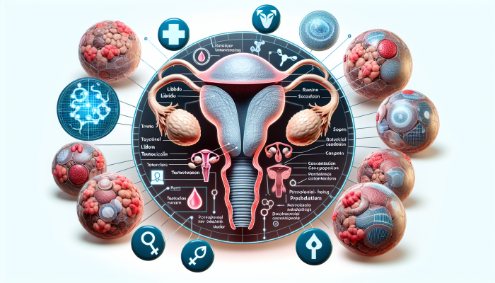 Testosterone Testing Standards: The Essential Guide You Need