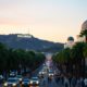 Los Angeles Itinerary: Top Attractions and Travel Insights