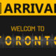 Car Hire Toronto Pearson Airport: Affordable Deals Await