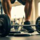 Xero Shoes: 2025 Weightlifting Deadlift Strength Insights