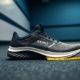 Xero Speed Force II: 2025 Test of Minimalist Running Shoe