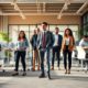 Xero Shoes: 2025 Office Workers’ Ergonomics and Style Guide