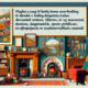 UK House Clearance: Navigating Sentimental Removals
