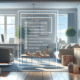 Sustainable Home Clearance Strategies for Eco-Friendly Living