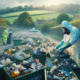 House Clearance Laws in the UK: Essential Insights
